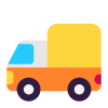 Microsoft-Fluentui-Emoji-Flat-Delivery-Truck-Flat.512